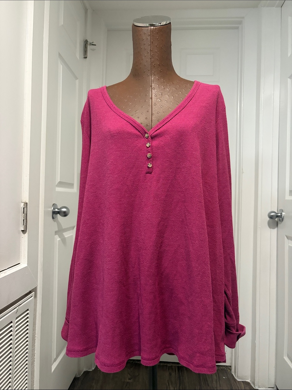 3for$20 top 4x